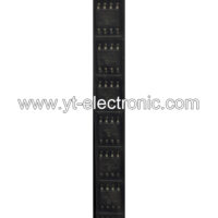 24LC32A-I/SN