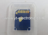 256MB - Image 3