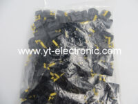 282703-1 - Image 2