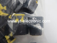 282703-1 - Image 3
