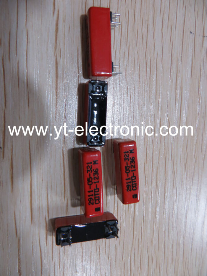 2911-05-321 - Image 2