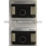 293D106X9035D2TE3 - Image 2