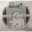 293D106X9035D2TE3 - Image 3