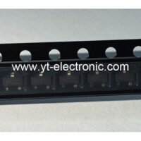 2N7002-7-F