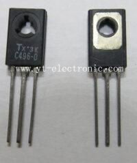 2SC496-O