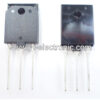 2SK2225