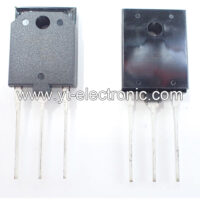 2SK2225