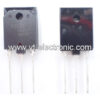 2SK2225 - Image 2