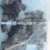 2SK3569 - Image 2