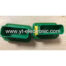 3-1564526-1 - Image 2