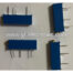 3006P-1-103LF - Image 2