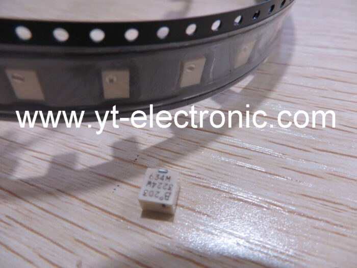 3224w-1-203 - Image 2
