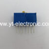 3296W - Image 2
