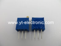 3296W-1-102LF - Image 2