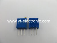 3296W-1-102LF - Image 3