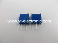 3296W-1-102LF