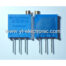 3296W-1-103LF
