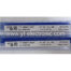 3296W-1-103LF - Image 2
