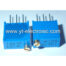 3296W-1-103LF - Image 3