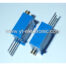 3296W-1-103LF - Image 4