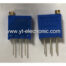 3296W-1-104LF - Image 2