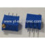3296W-1-104LF - Image 3