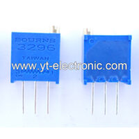 3296W-1-203LF