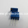 3296W - Image 3
