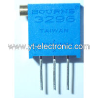 3296X-1-102LF