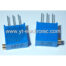 3296X-1-102LF - Image 3