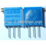 3296X-1-103LF