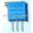 3296X-1-103LF - Image 2