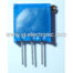 3296X-1-103LF - Image 3