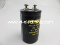 3300uF160V - Image 2