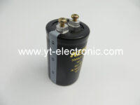 3300uF160V - Image 3