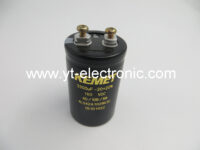 3300uF160V - Image 4