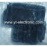 368301-1 - Image 4