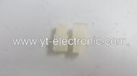 39-01-2040 - Image 2