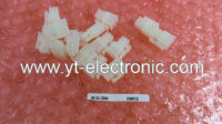 39-01-2040 - Image 3