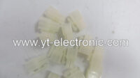 39-01-2040 - Image 4