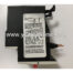 3RU1126-4BB0 14-20A - Image 2