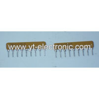 4609X-101-103LF