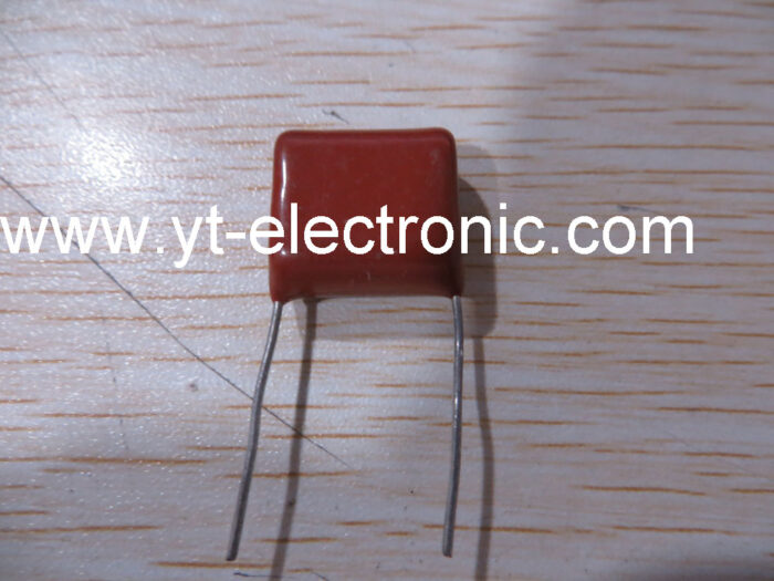 474K 630V - Image 3