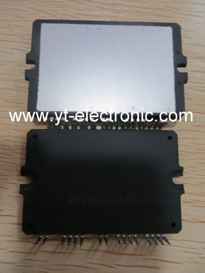 4921qp1043c - Image 3