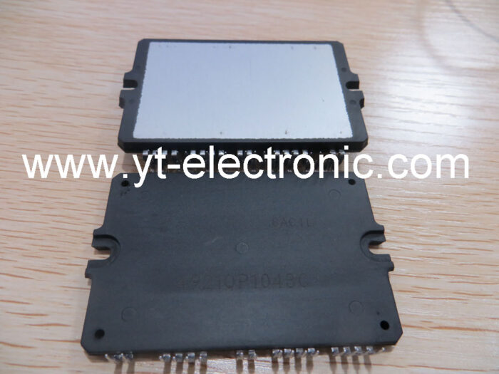 4921qp1043c - Image 2