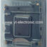 502774-0891 - Image 2
