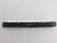 5207828-4 - Image 2