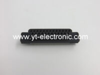 5207828-4 - Image 3