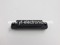5207828-4 - Image 4
