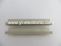 5650408-5 - Image 2